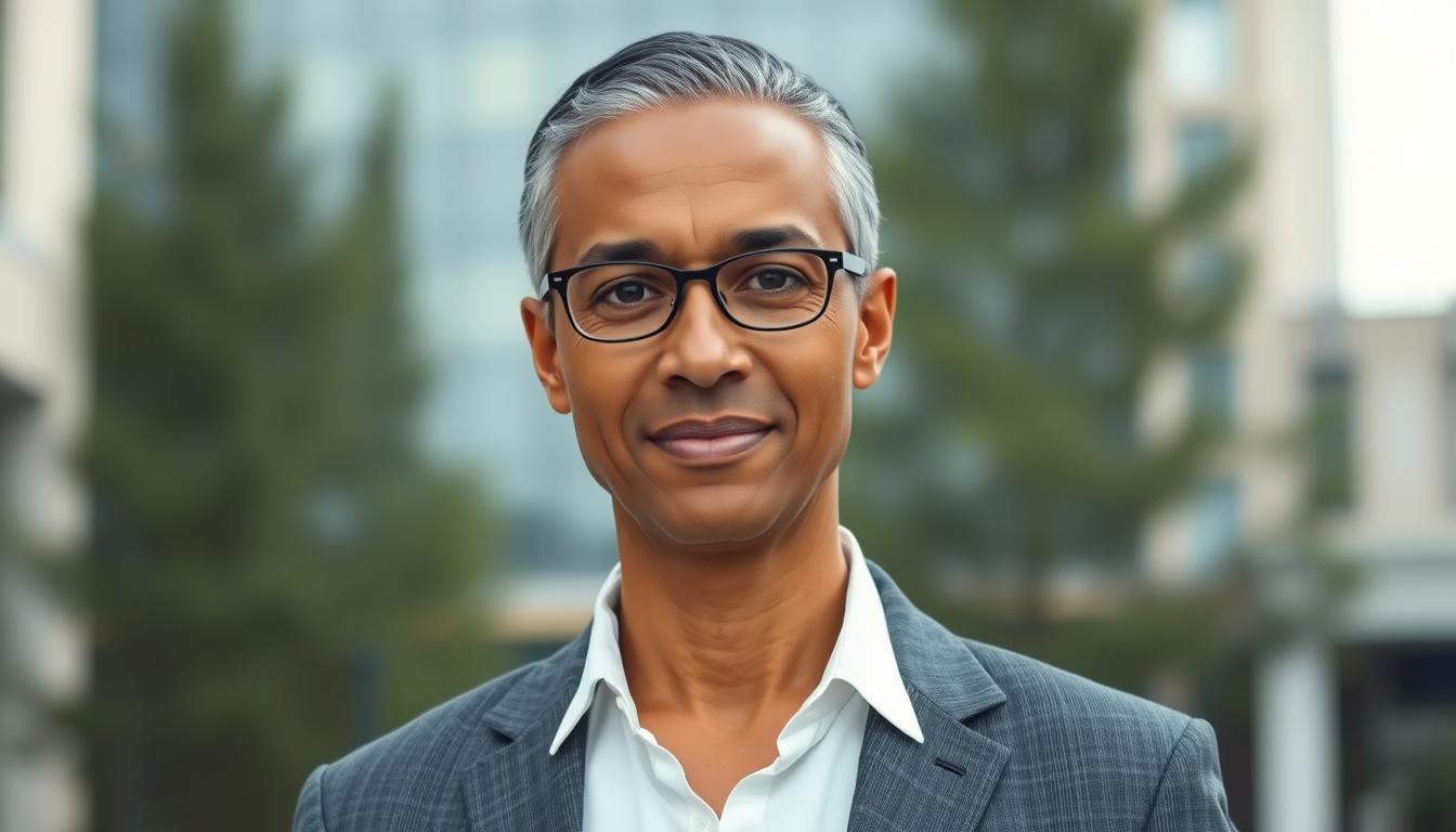 Real estate closing coordinator